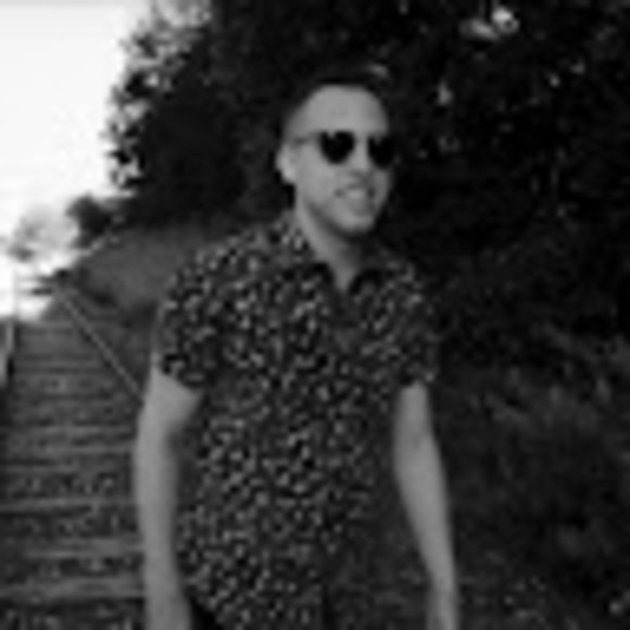 Meet your Posher, Joseph - Picture 1 of 1